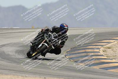 media/May-24-2025-TrackXperience (Sat) [[1cecf32909]]/Level 2/Session 6 (Turn 12)/
